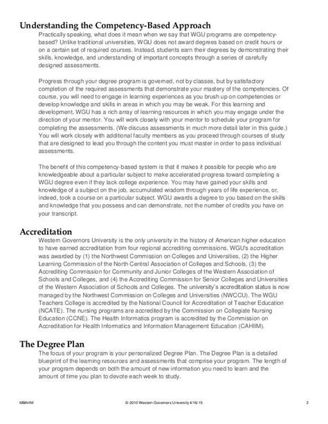 Other related documents Dylan Adkins <strong>WGU Curriculum and Instruction Capstone</strong> Task 5 Report Sheet and Data Analysis - CHM 111. . Wgu curriculum and instruction capstone examples